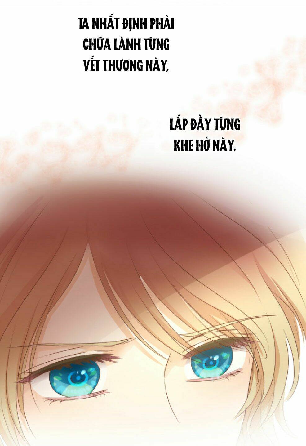 Chương 85 - Trang 43