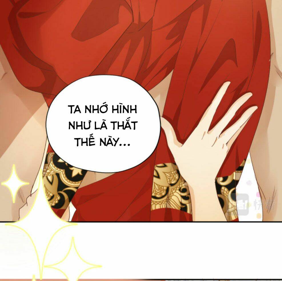Chương 86 - Trang 2
