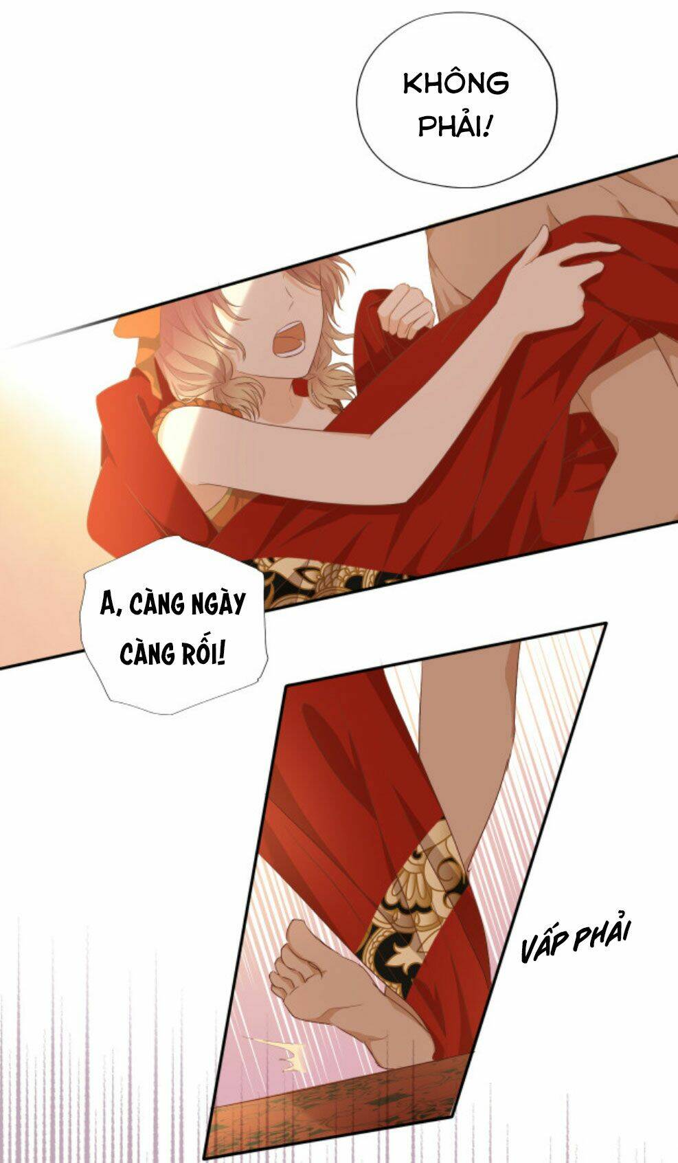Chương 86 - Trang 14