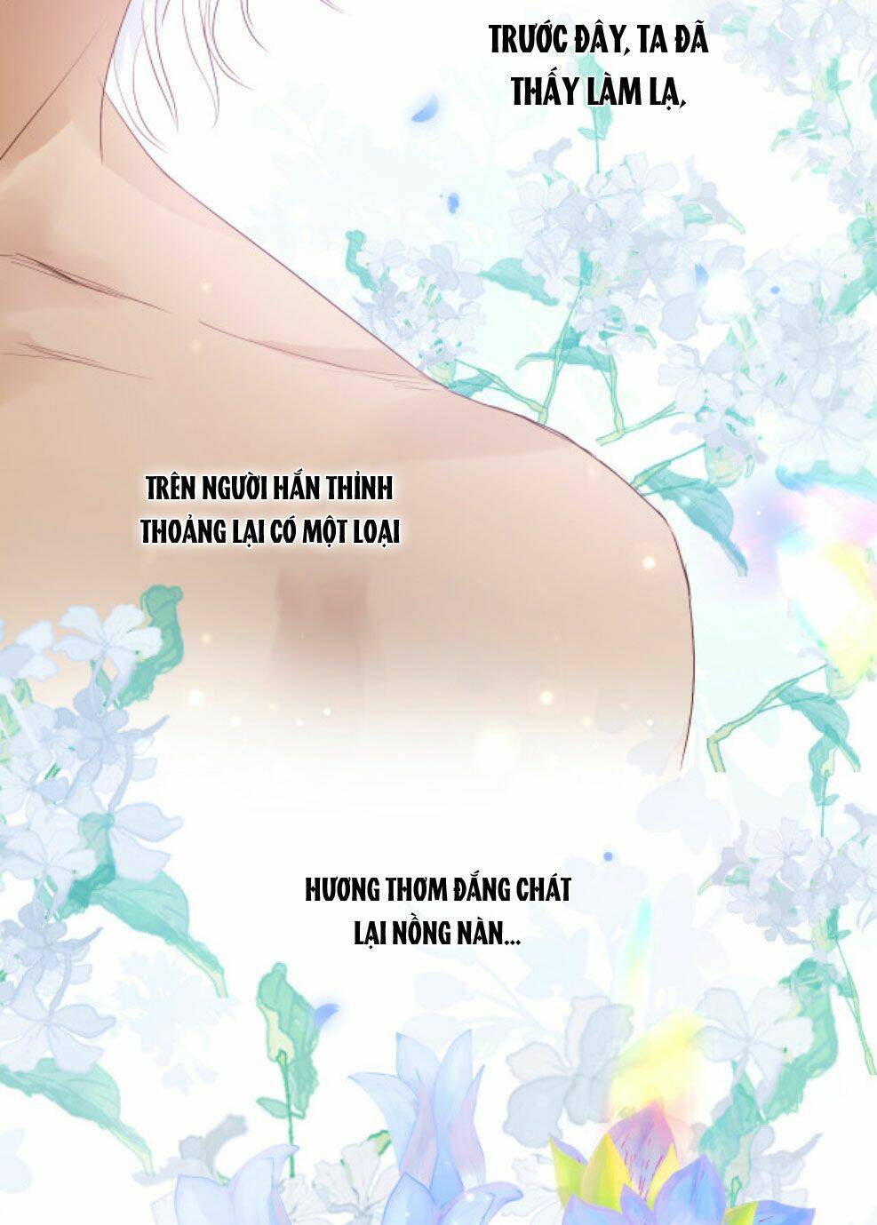 Chương 86 - Trang 19
