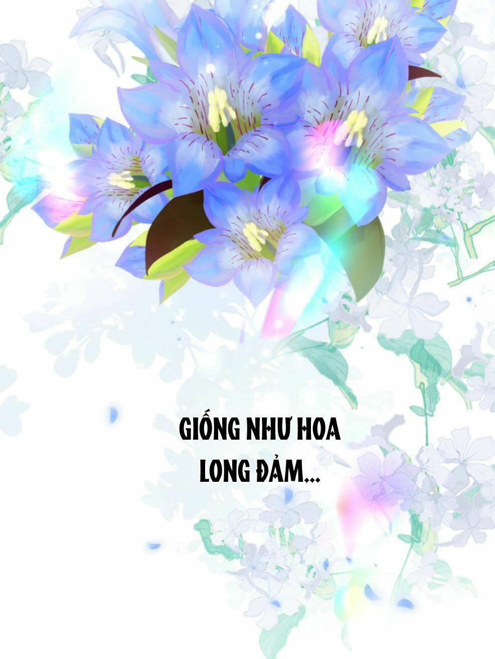 Chương 86 - Trang 20