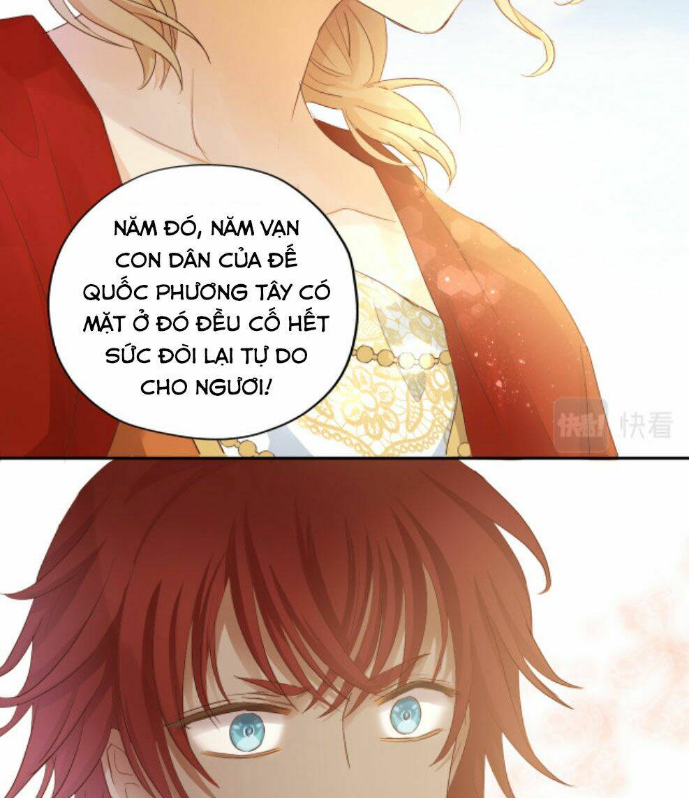Chương 86 - Trang 43