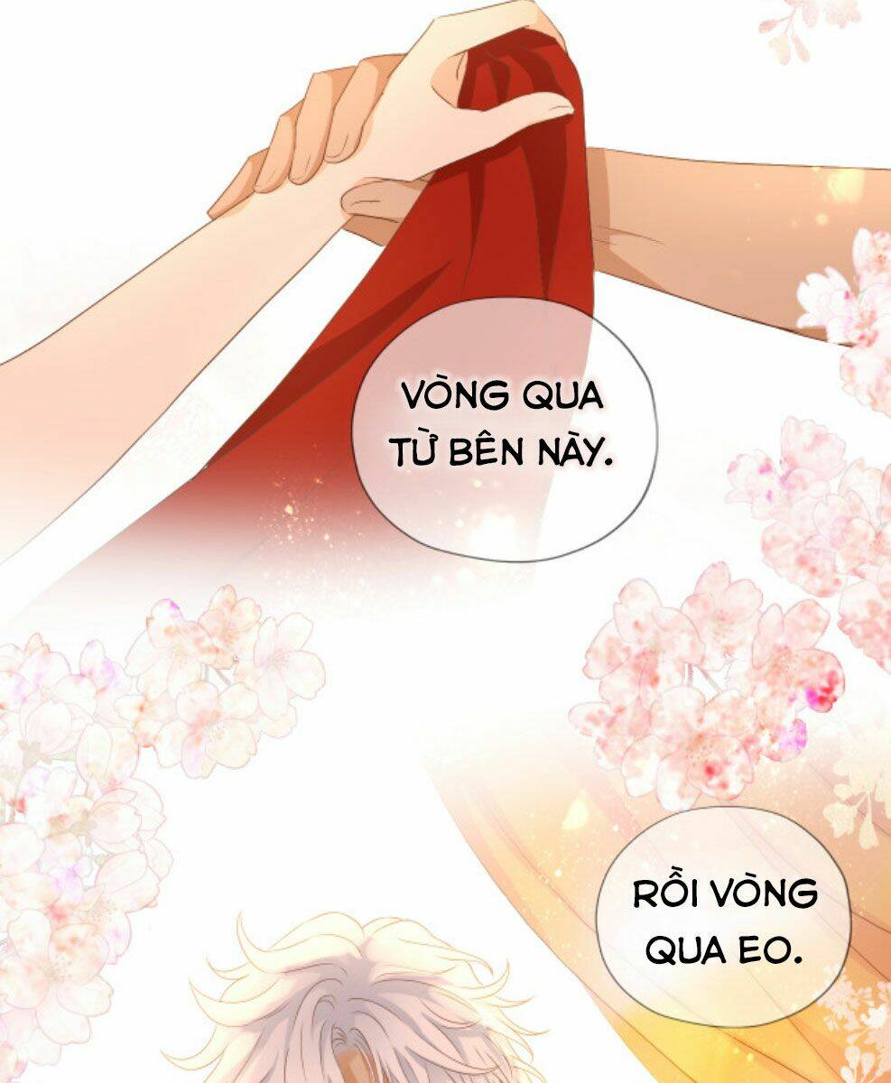 Chương 86 - Trang 10