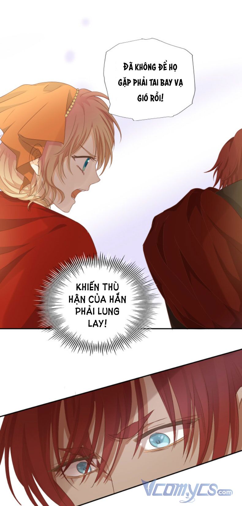 Chương 87 - Trang 11