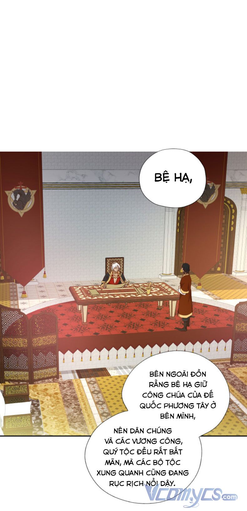 Chương 87 - Trang 15