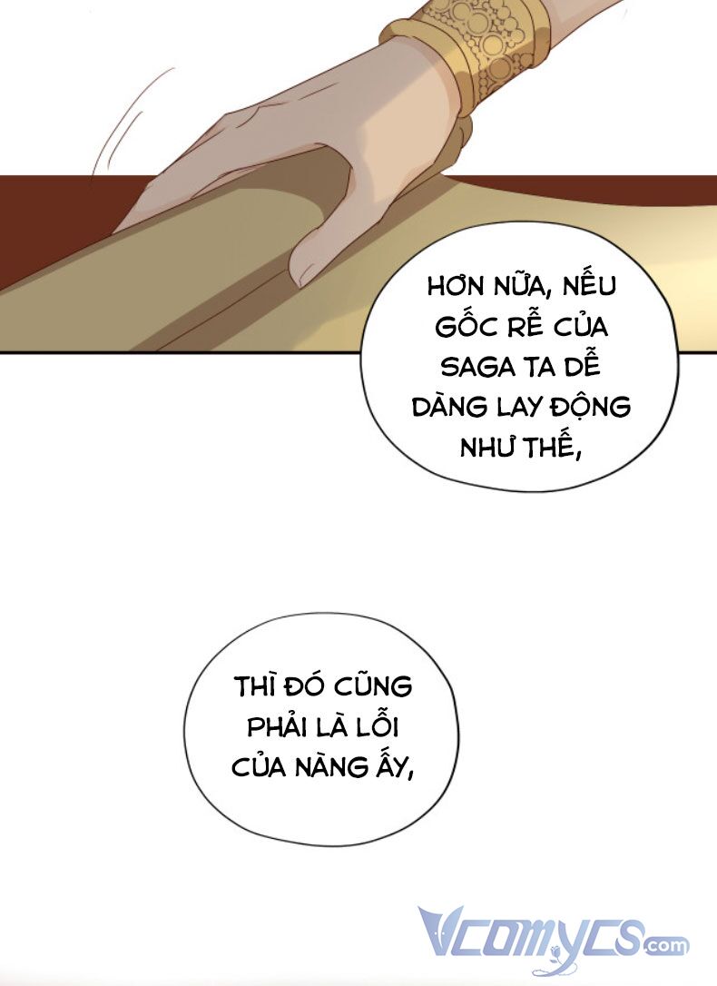 Chương 87 - Trang 19