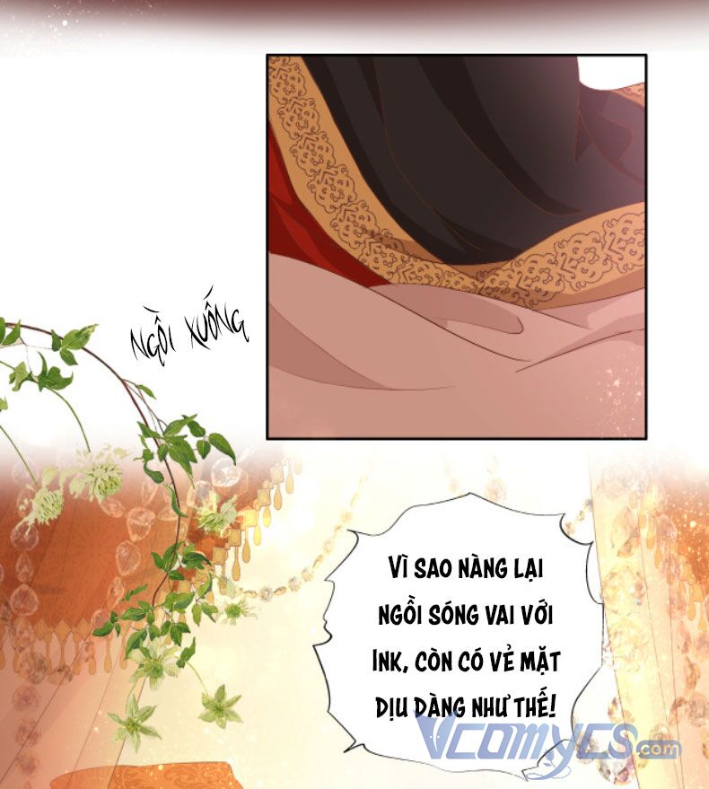 Chương 87 - Trang 53