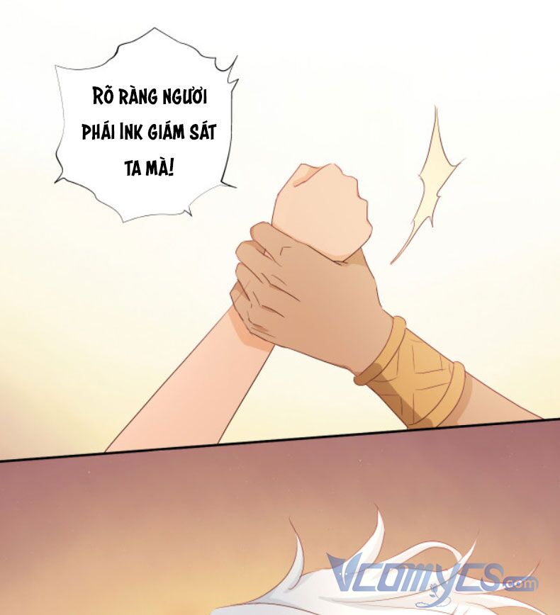 Chương 87 - Trang 57