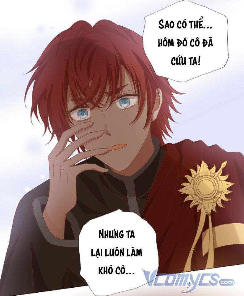 Chương 87 - Trang 7