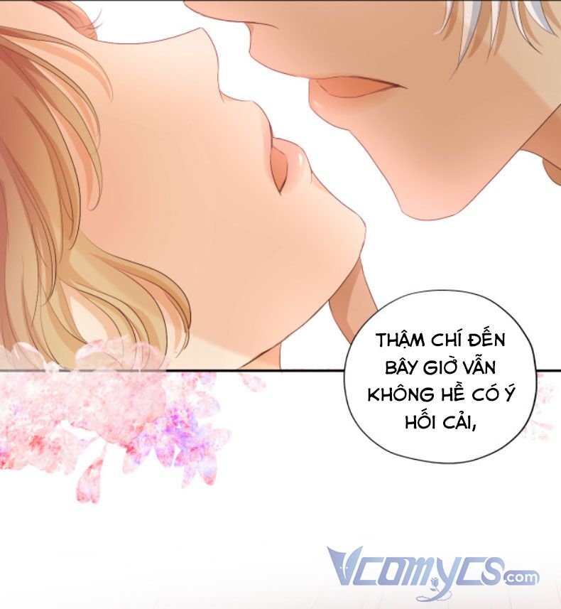 Chương 87 - Trang 61