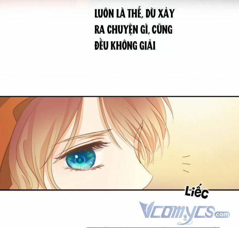 Chương 88 - Trang 13