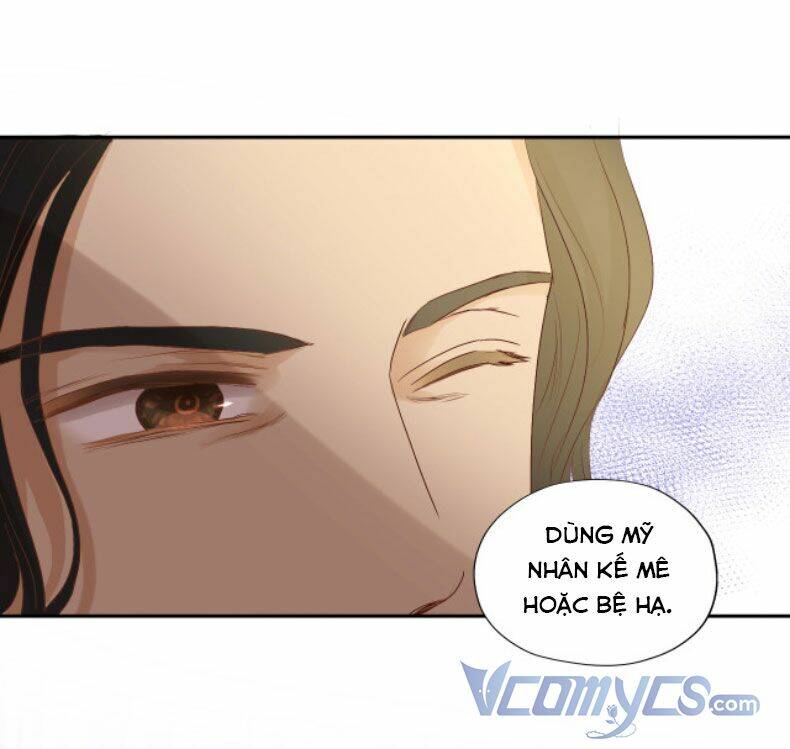 Chương 88 - Trang 21