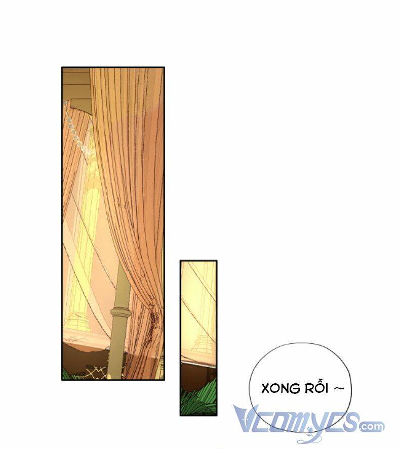 Chương 88 - Trang 31