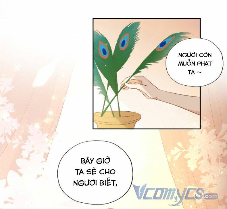 Chương 88 - Trang 34