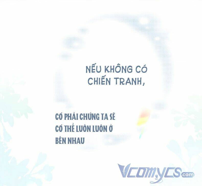 Chương 88 - Trang 36
