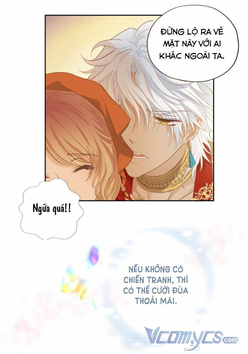 Chương 88 - Trang 43