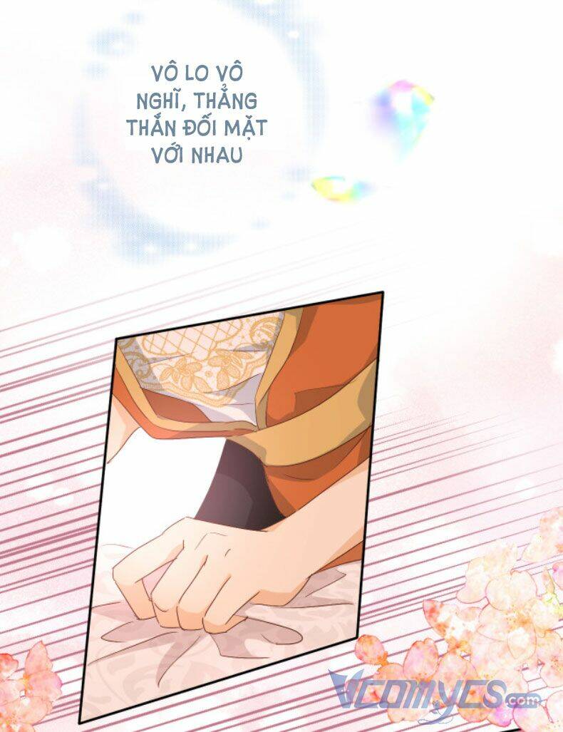 Chương 88 - Trang 45