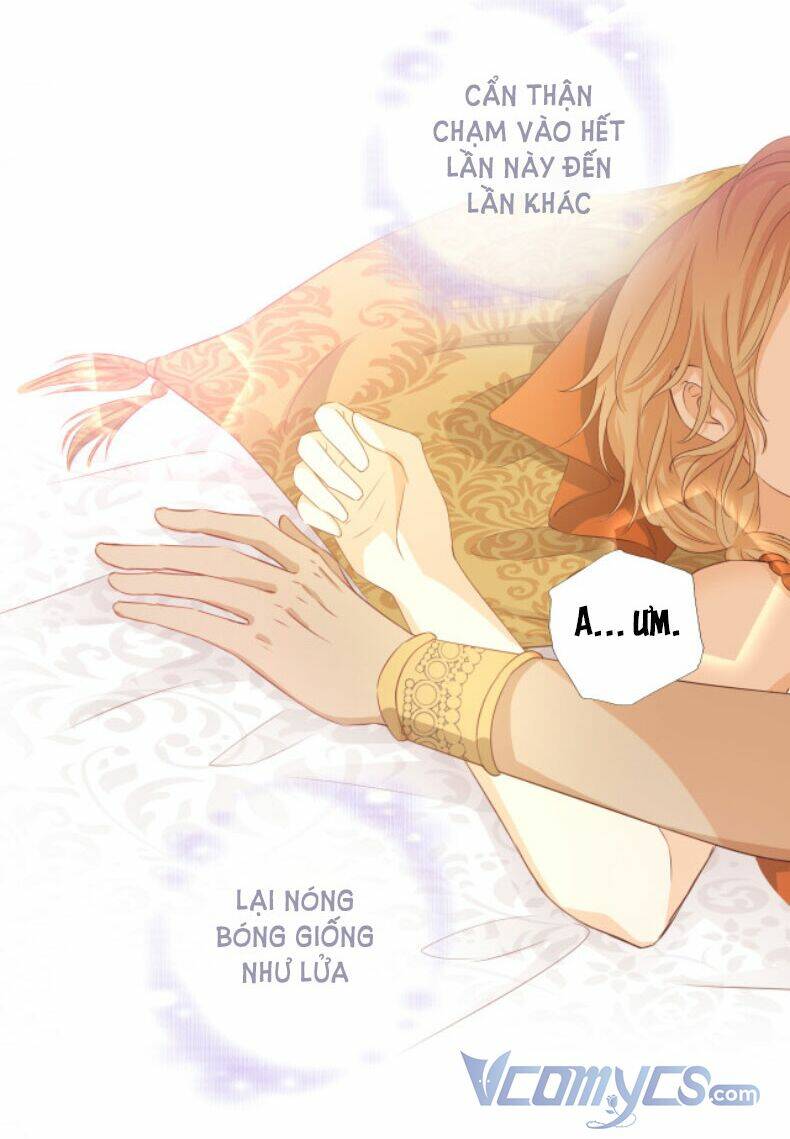 Chương 88 - Trang 59