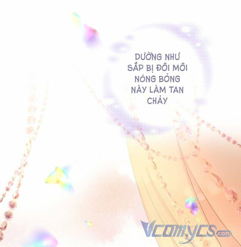 Chương 88 - Trang 60
