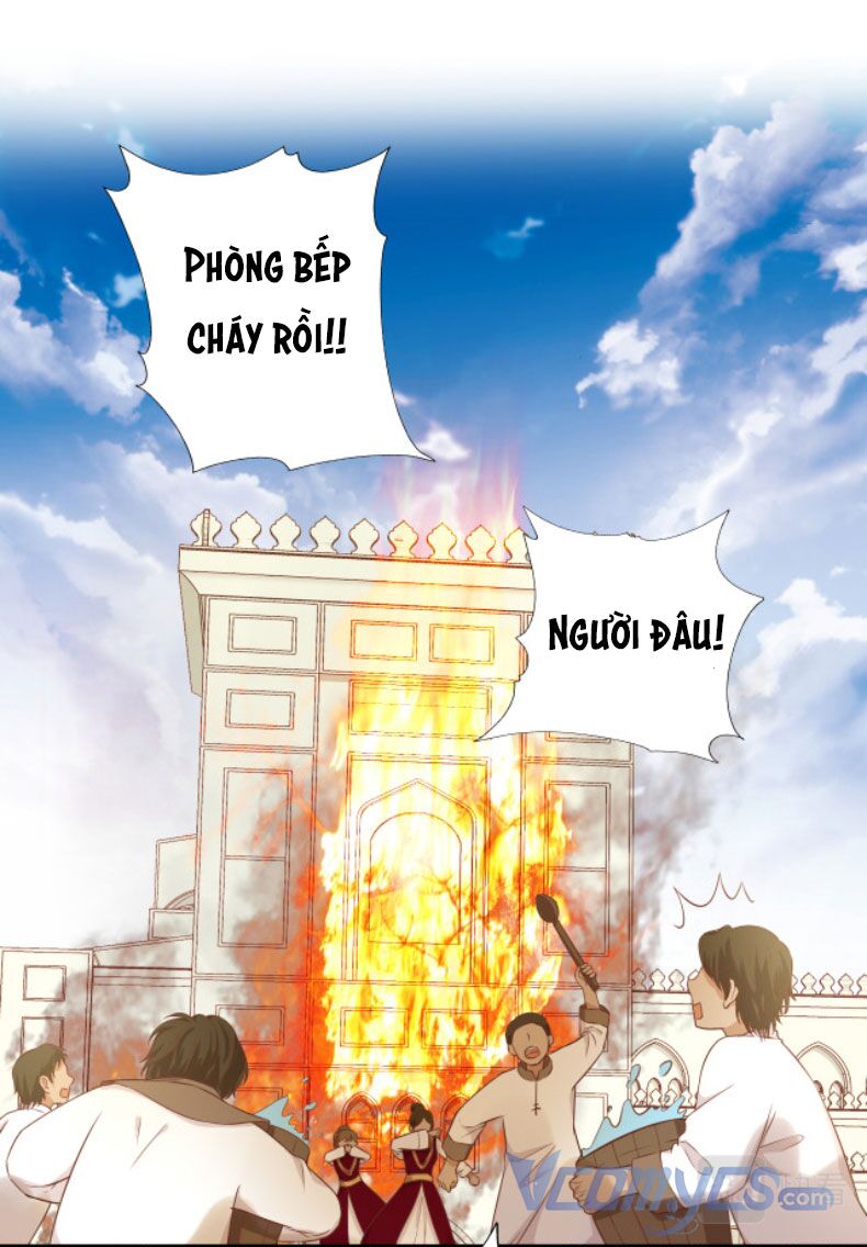 Chương 89 - Trang 1