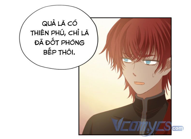 Chương 89 - Trang 11