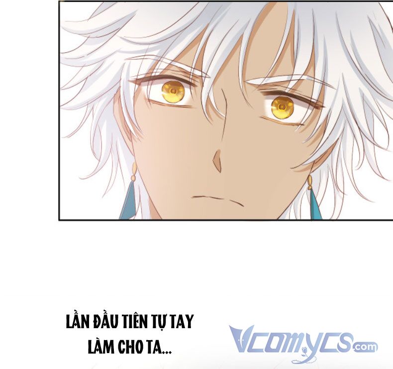 Chương 89 - Trang 16