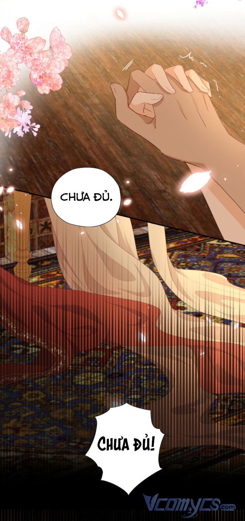 Chương 89 - Trang 29