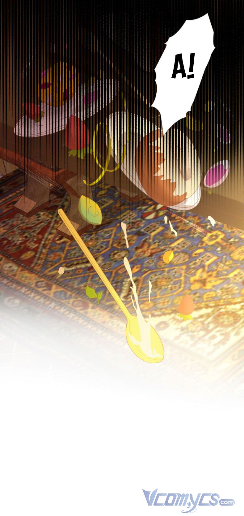 Chương 89 - Trang 30