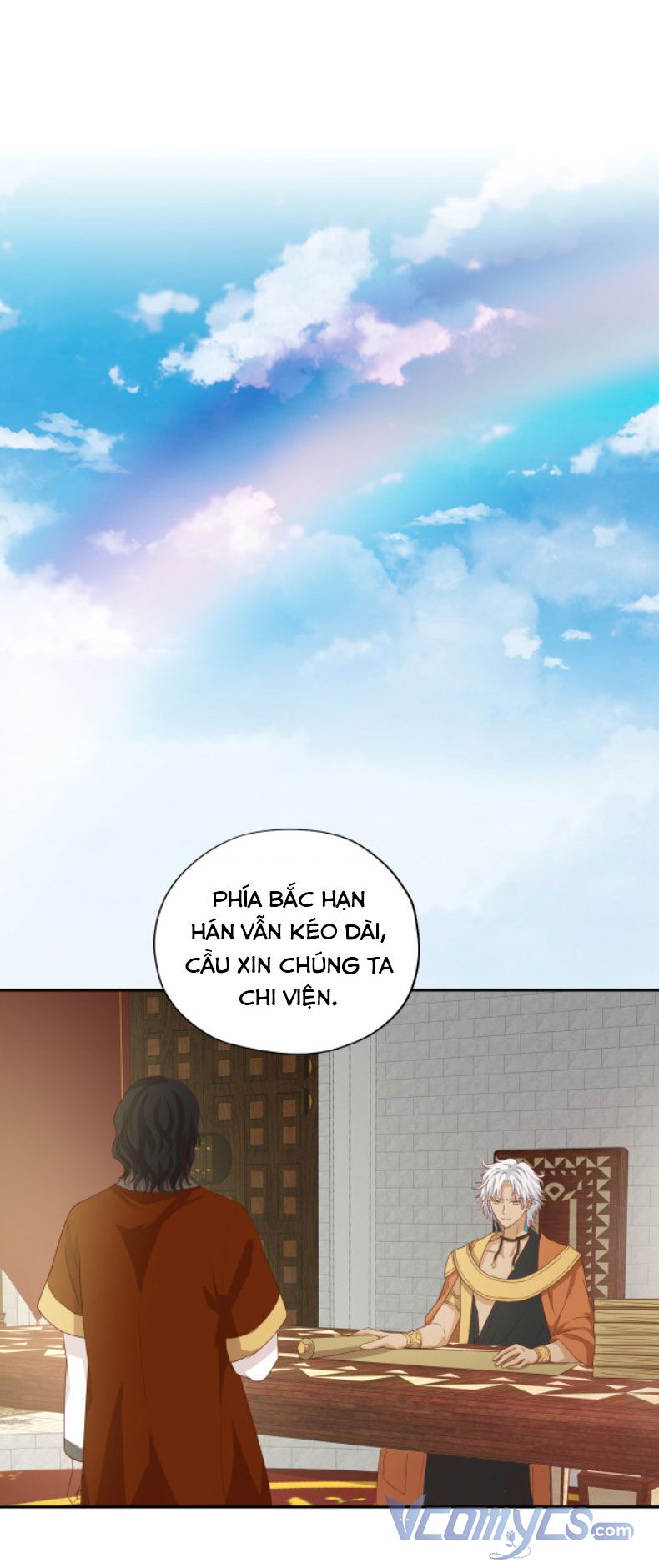 Chương 89 - Trang 40