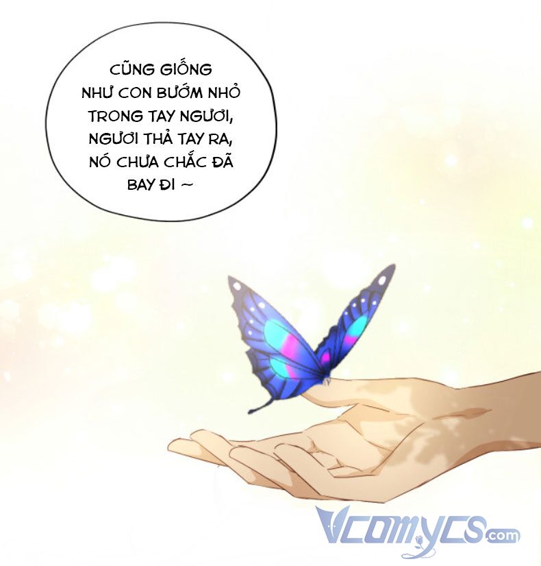 Chương 89 - Trang 53