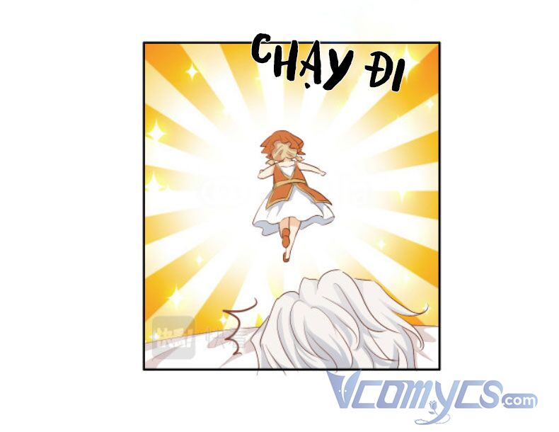 Chương 89 - Trang 7