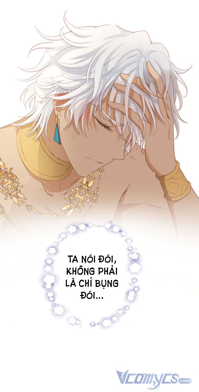 Chương 89 - Trang 8