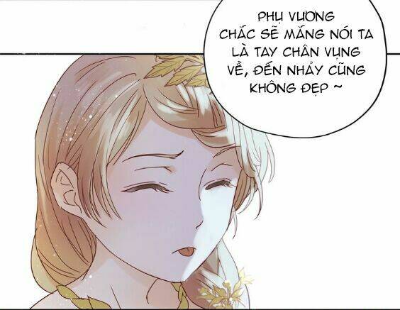 Chương 9 - Trang 29