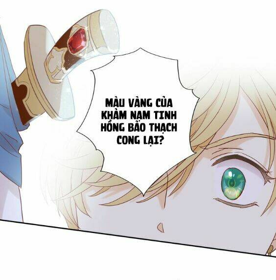 Chương 9 - Trang 50