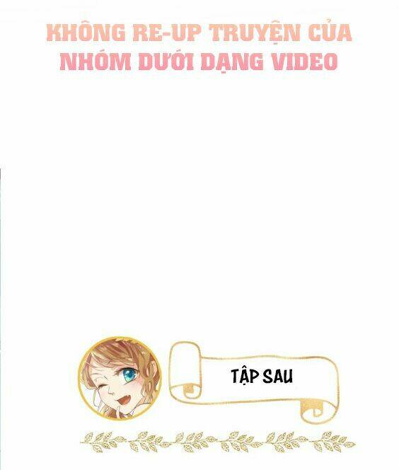 Chương 9 - Trang 53