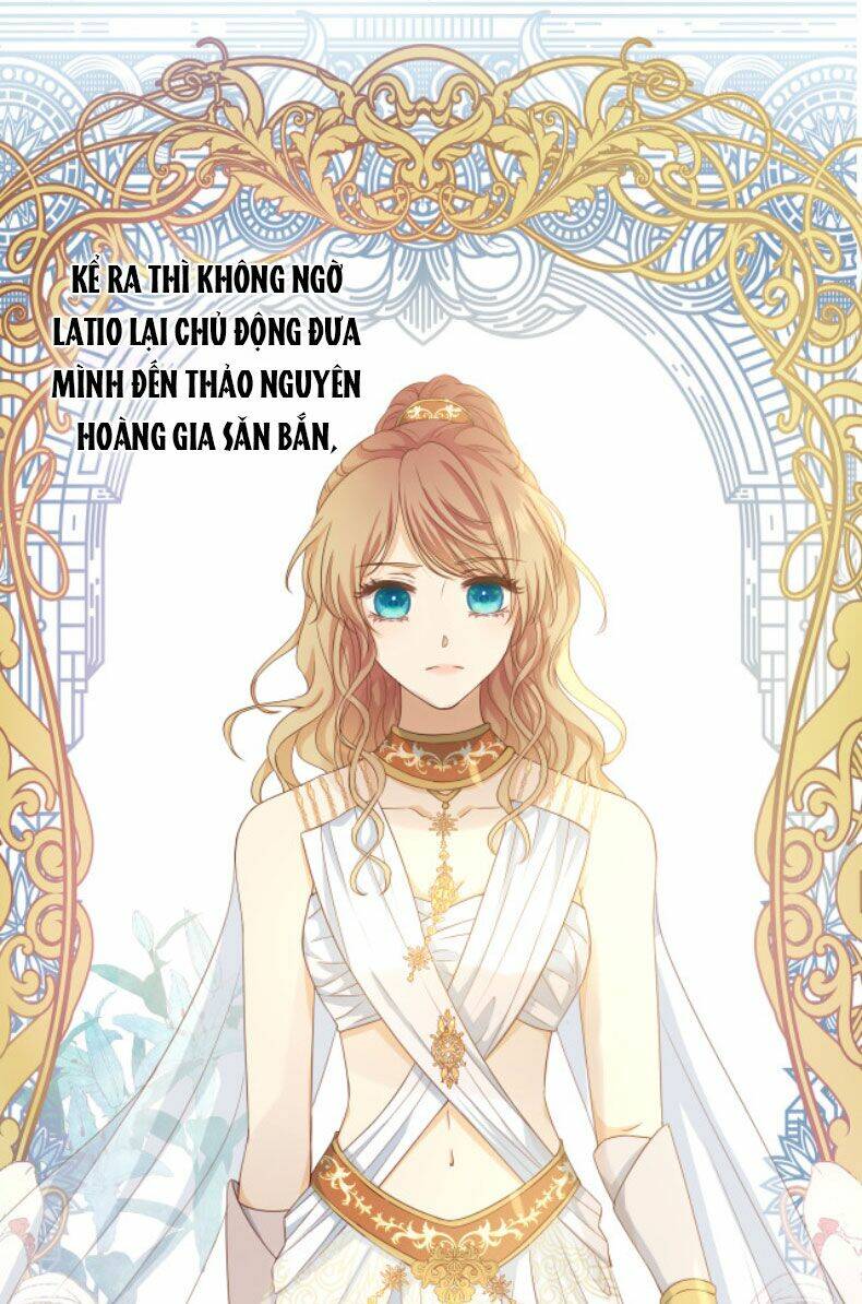 Chương 90 - Trang 12