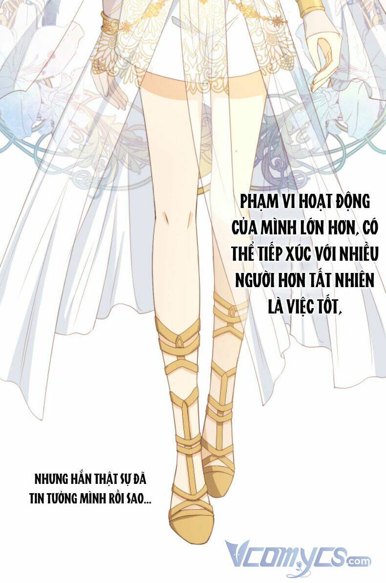 Chương 90 - Trang 13