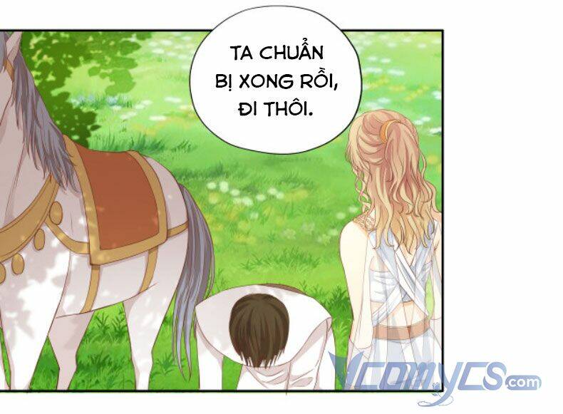Chương 90 - Trang 17