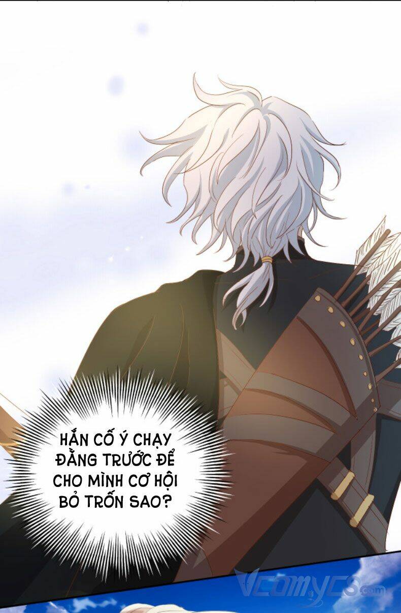 Chương 90 - Trang 37