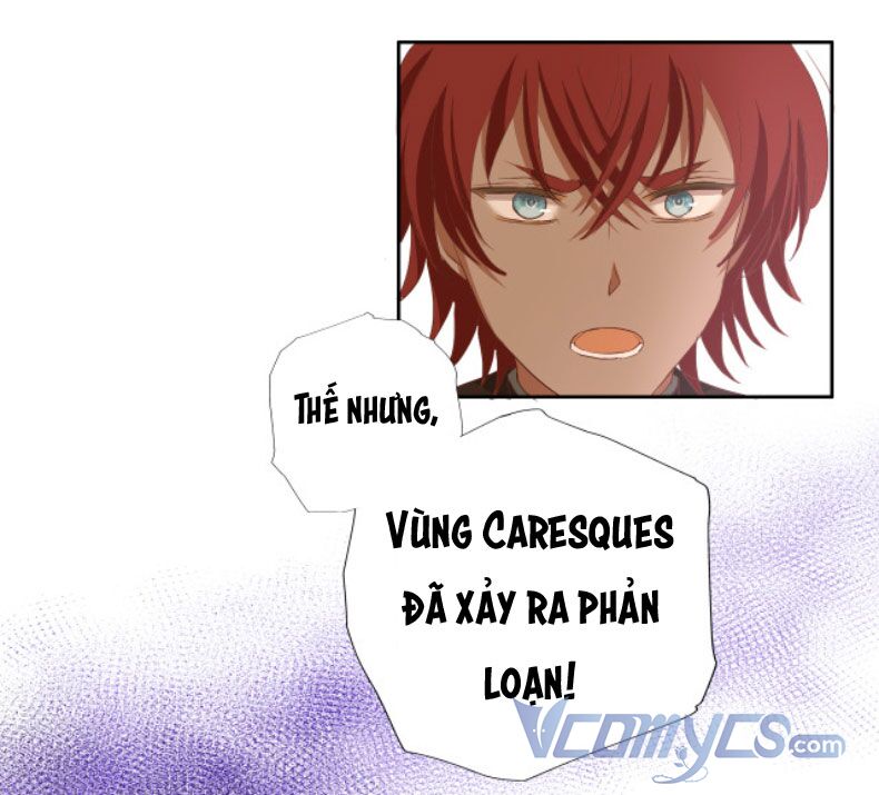 Chương 91 - Trang 3