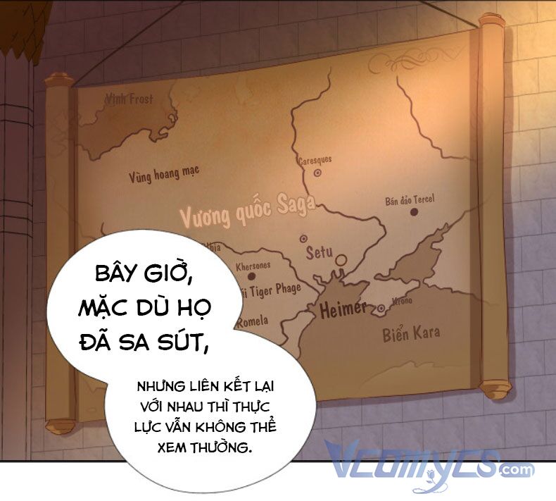 Chương 91 - Trang 27