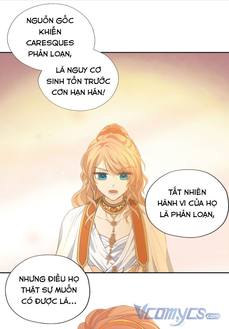 Chương 91 - Trang 36