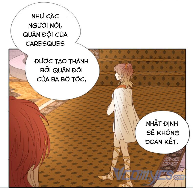 Chương 91 - Trang 46