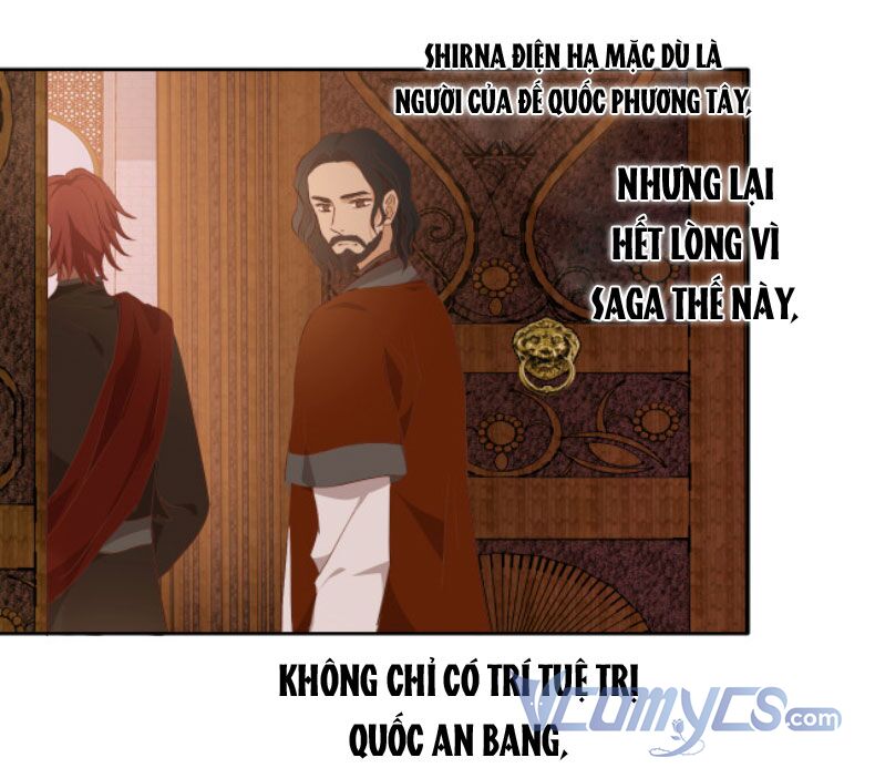 Chương 91 - Trang 58