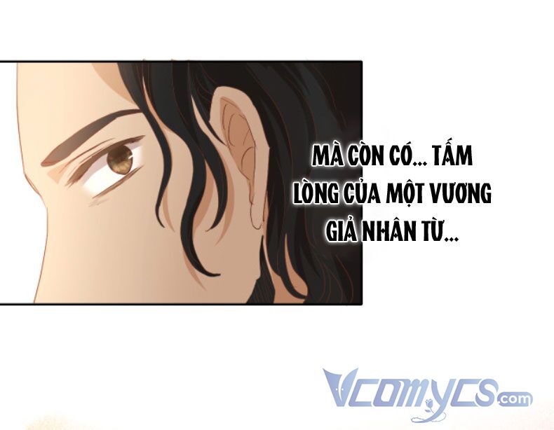 Chương 91 - Trang 59