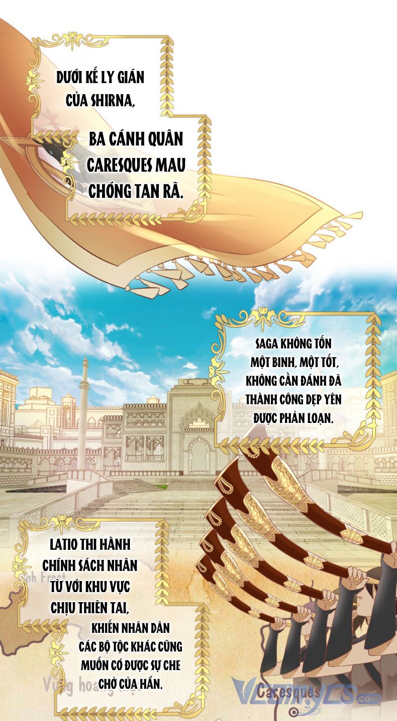 Chương 91 - Trang 62