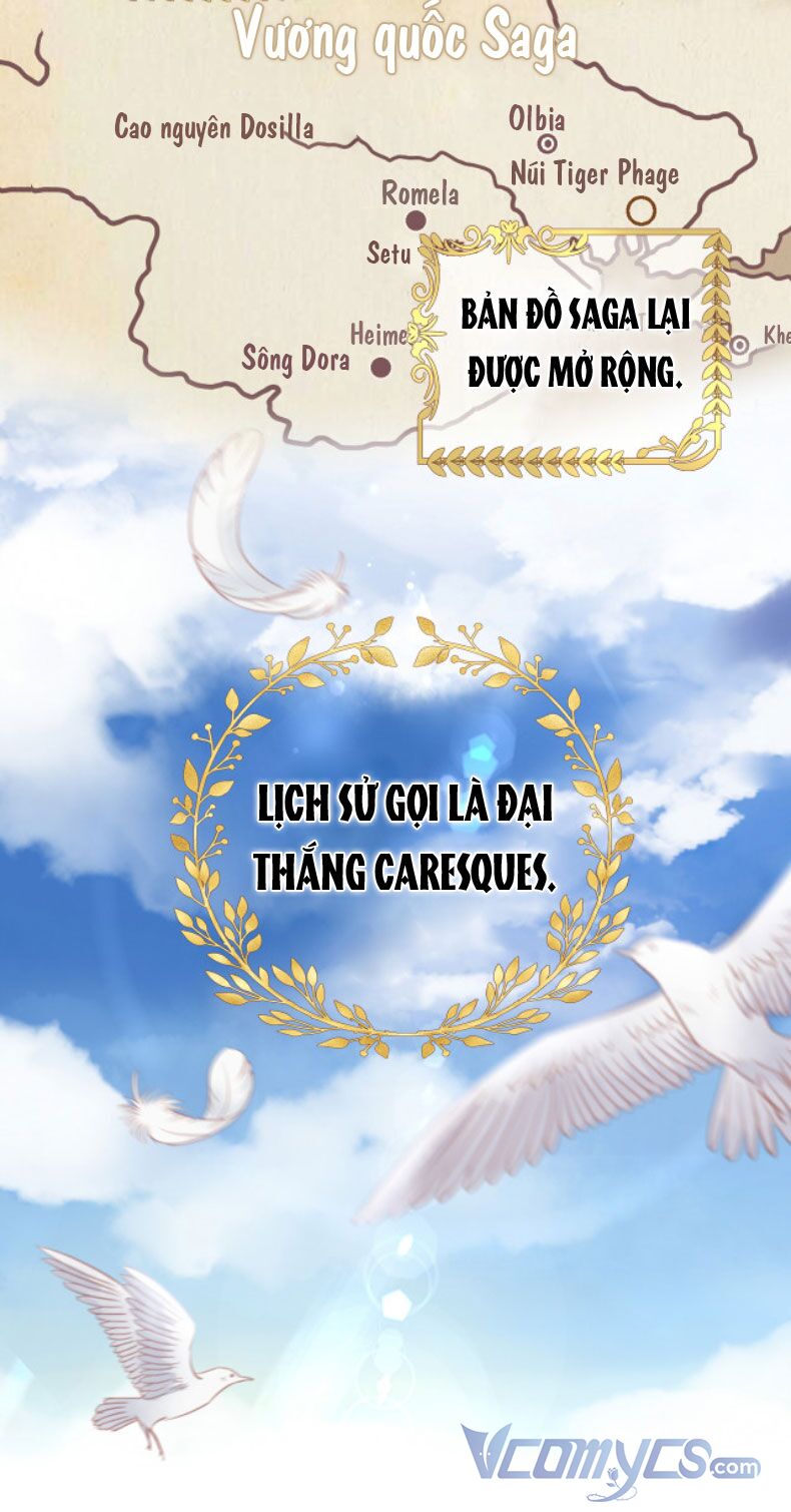 Chương 91 - Trang 63