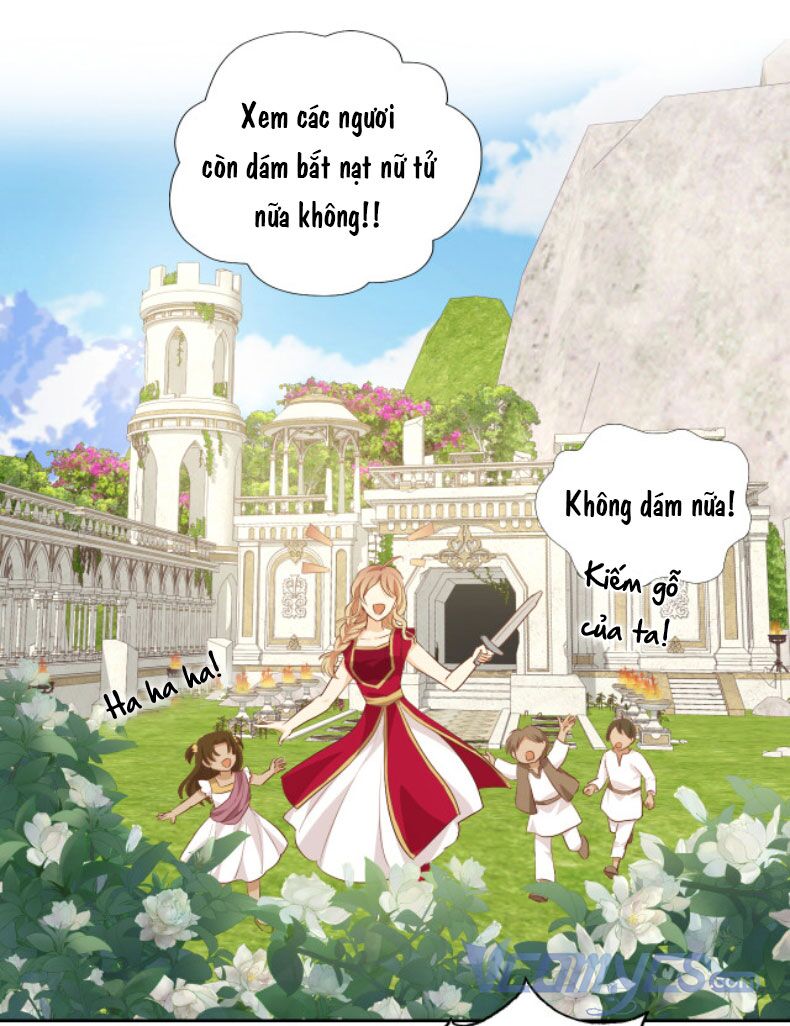 Chương 91 - Trang 64
