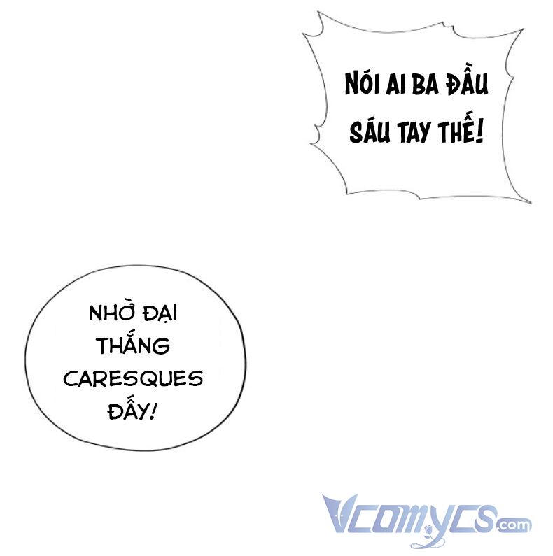 Chương 91 - Trang 67