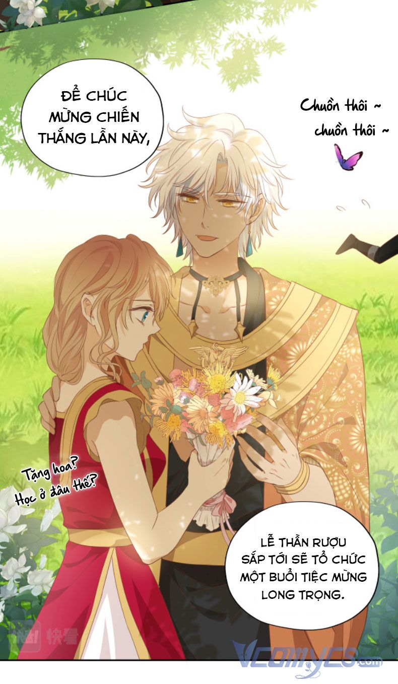 Chương 91 - Trang 71